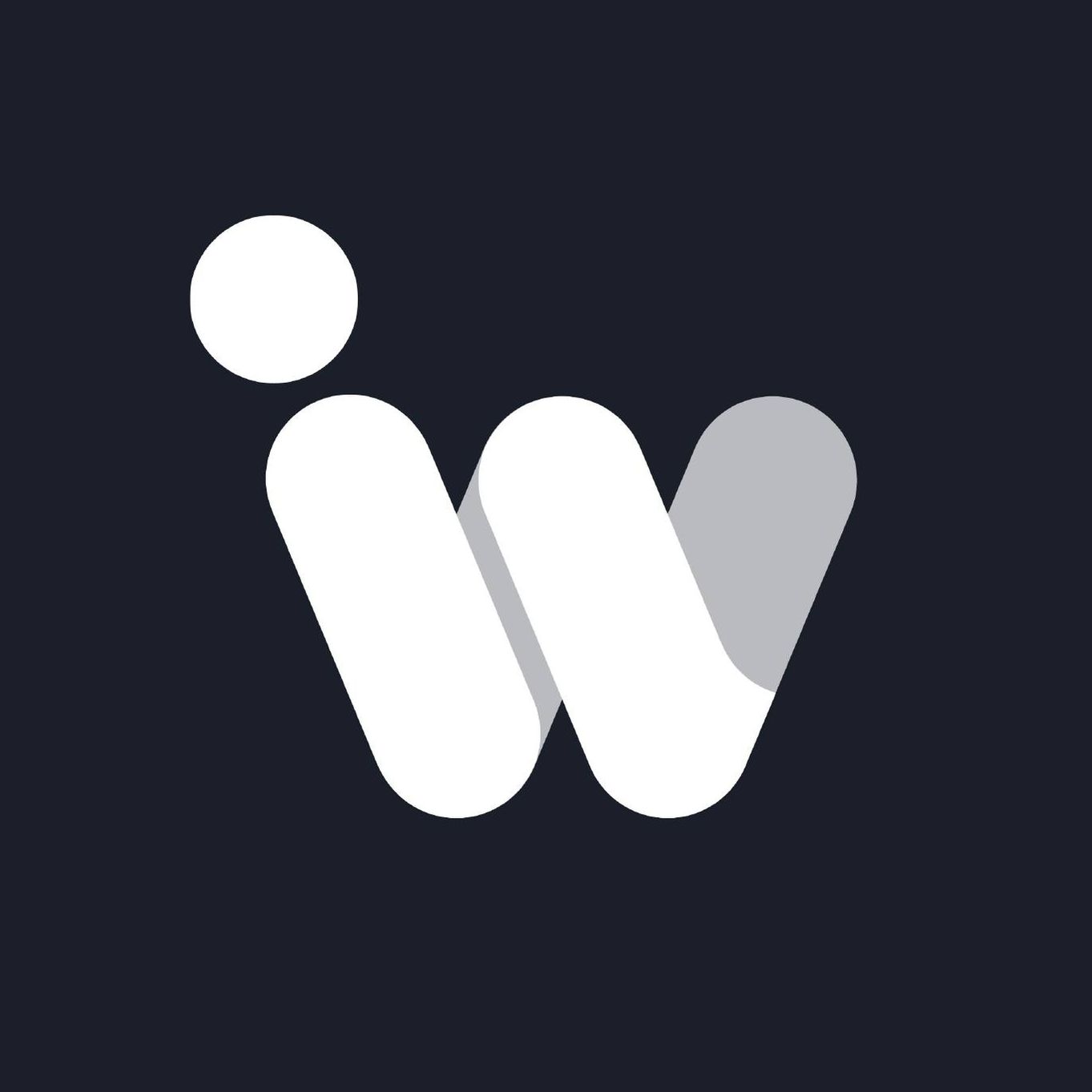 InfiniWell