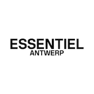 Essentiel Antwerp