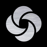Samsonite