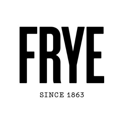 The Frye Company