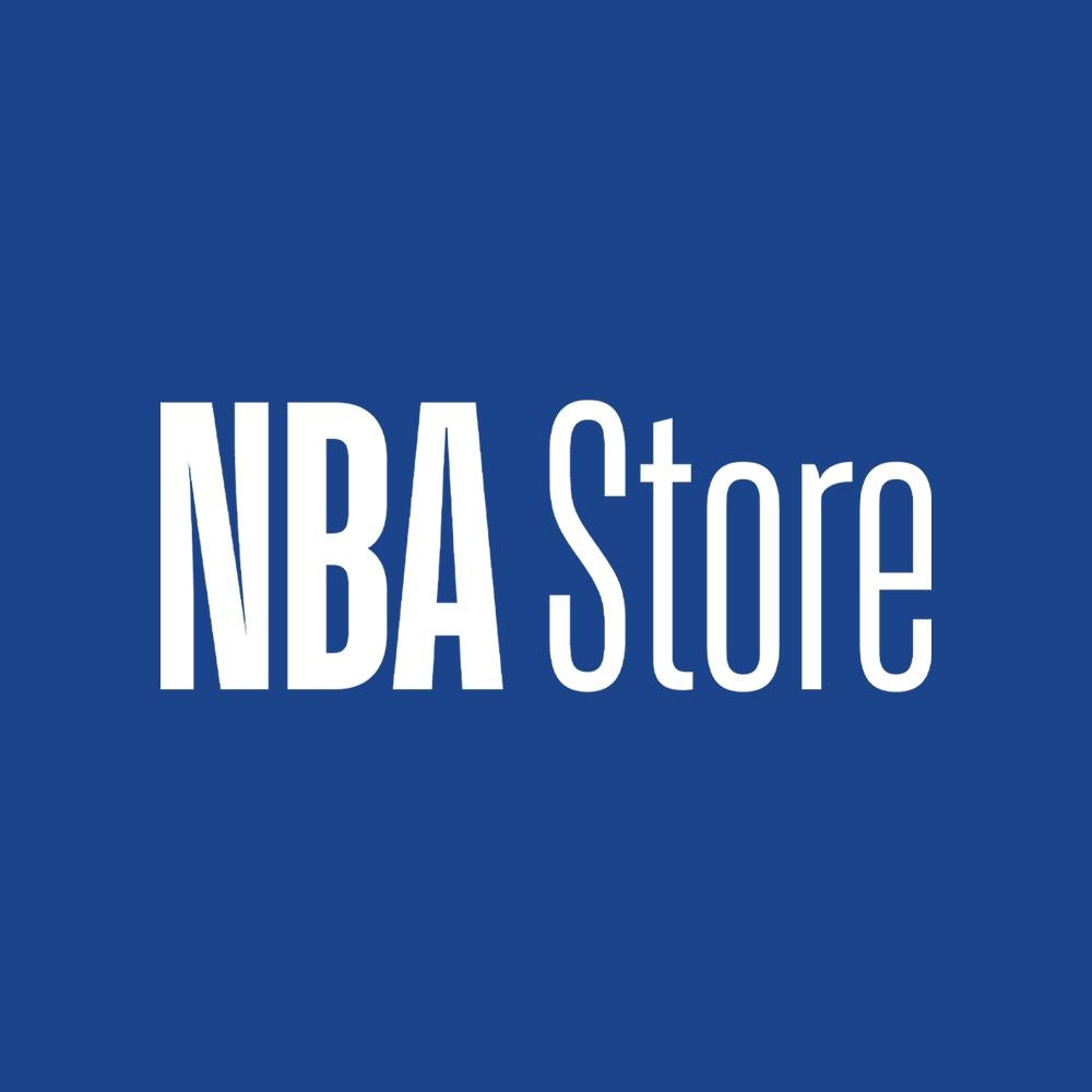 NBA Store