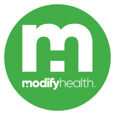 ModifyHealth