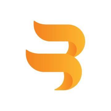 Brio4life
