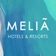 Melia Points