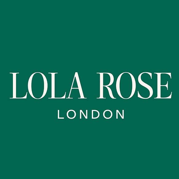 Lola Rose