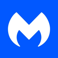 MalwareBytes
