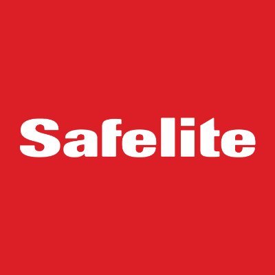 Safelite Autoglass