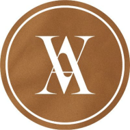 Vivaia Collection