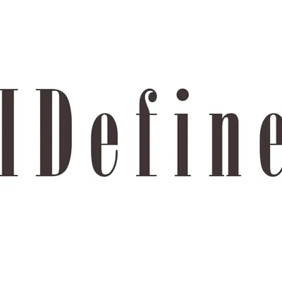 IDefinewig