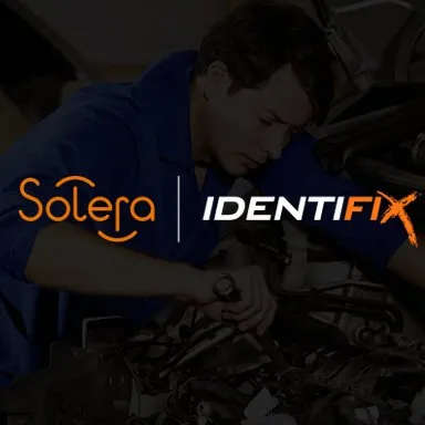Identifix