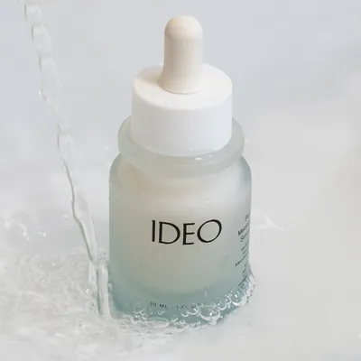 Ideo