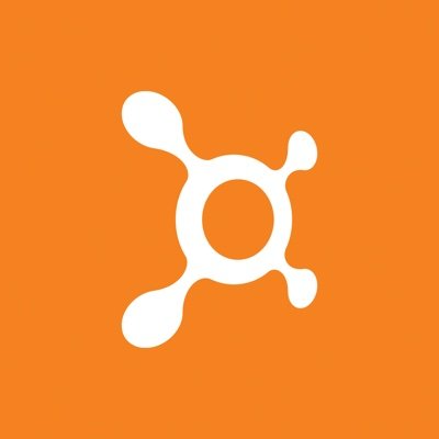 Orangetheory Fitness