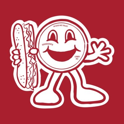 Goodcentssubs