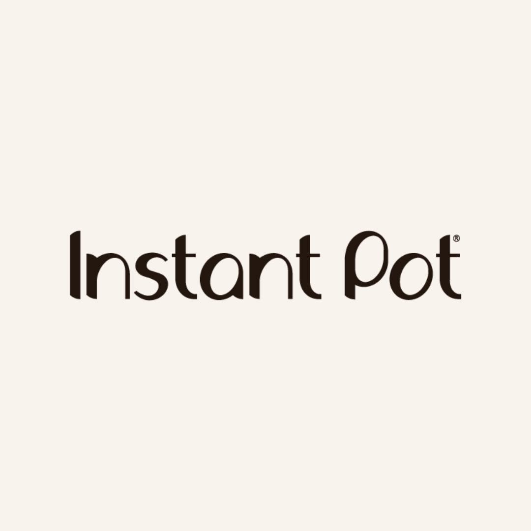 Instant Pot UK