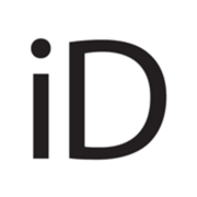 idigital.co