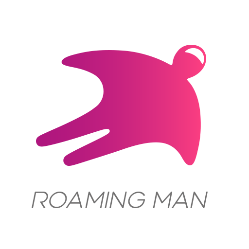 Roamingman
