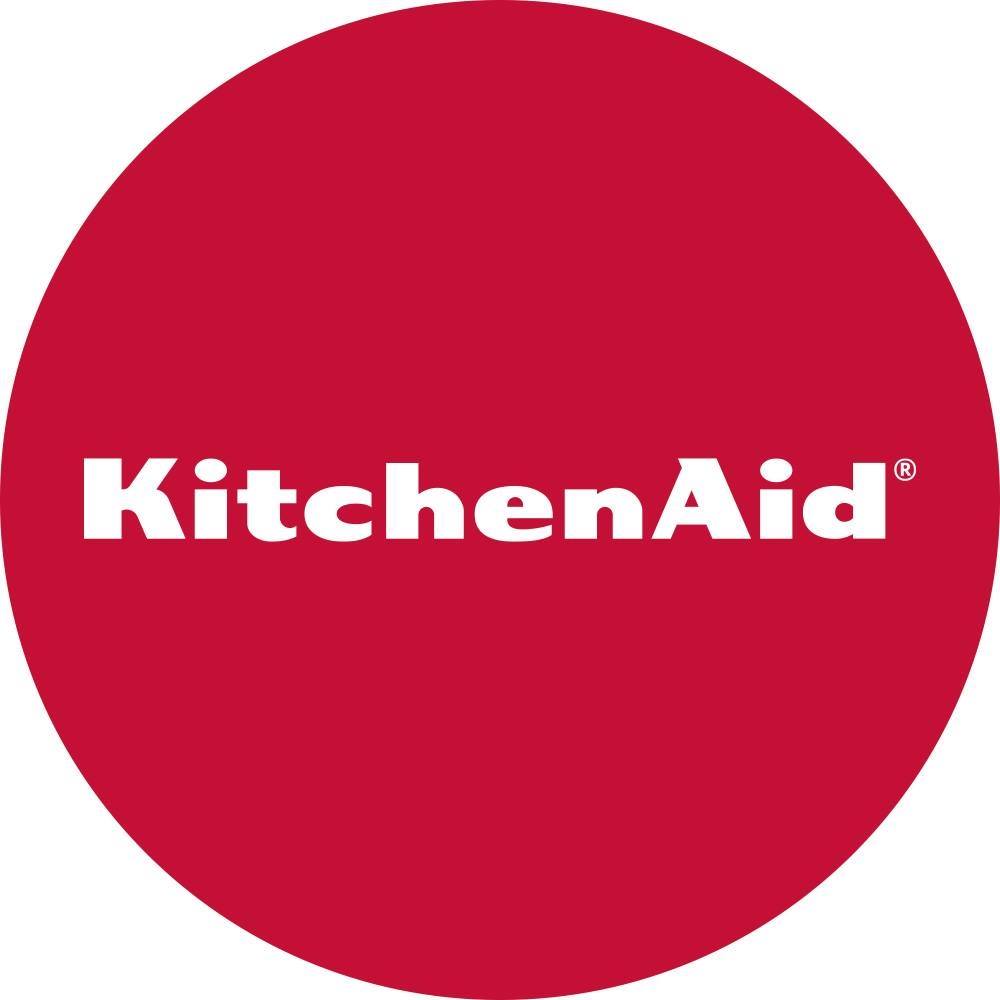 KitchenAid