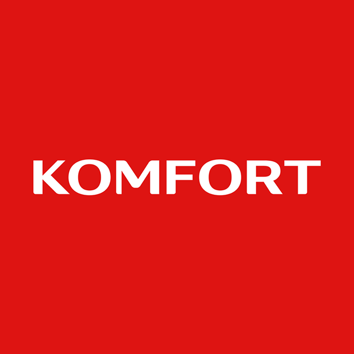 Komfort PL