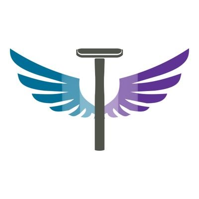 Bombay Shaving Company