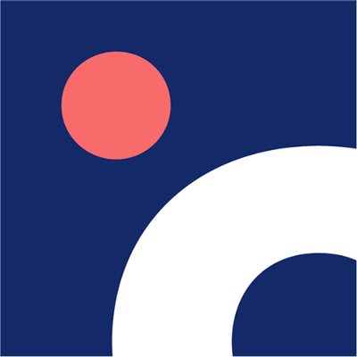 Omio Travel