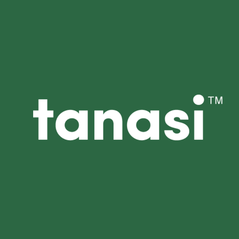 Tanasi