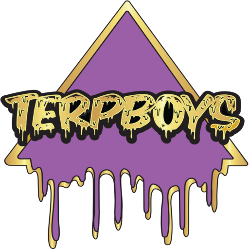 buyterpboys