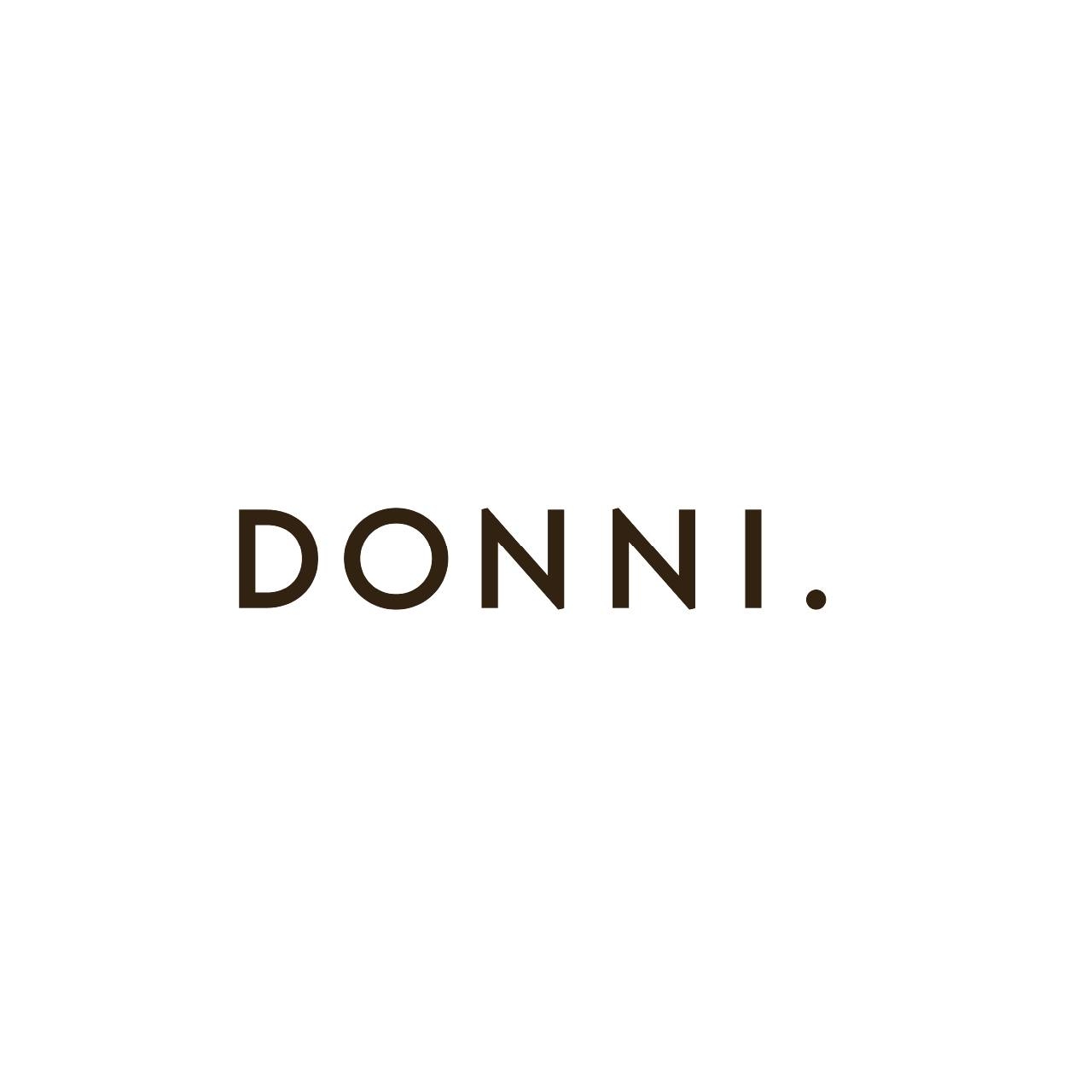 shopdonni