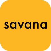 Savana