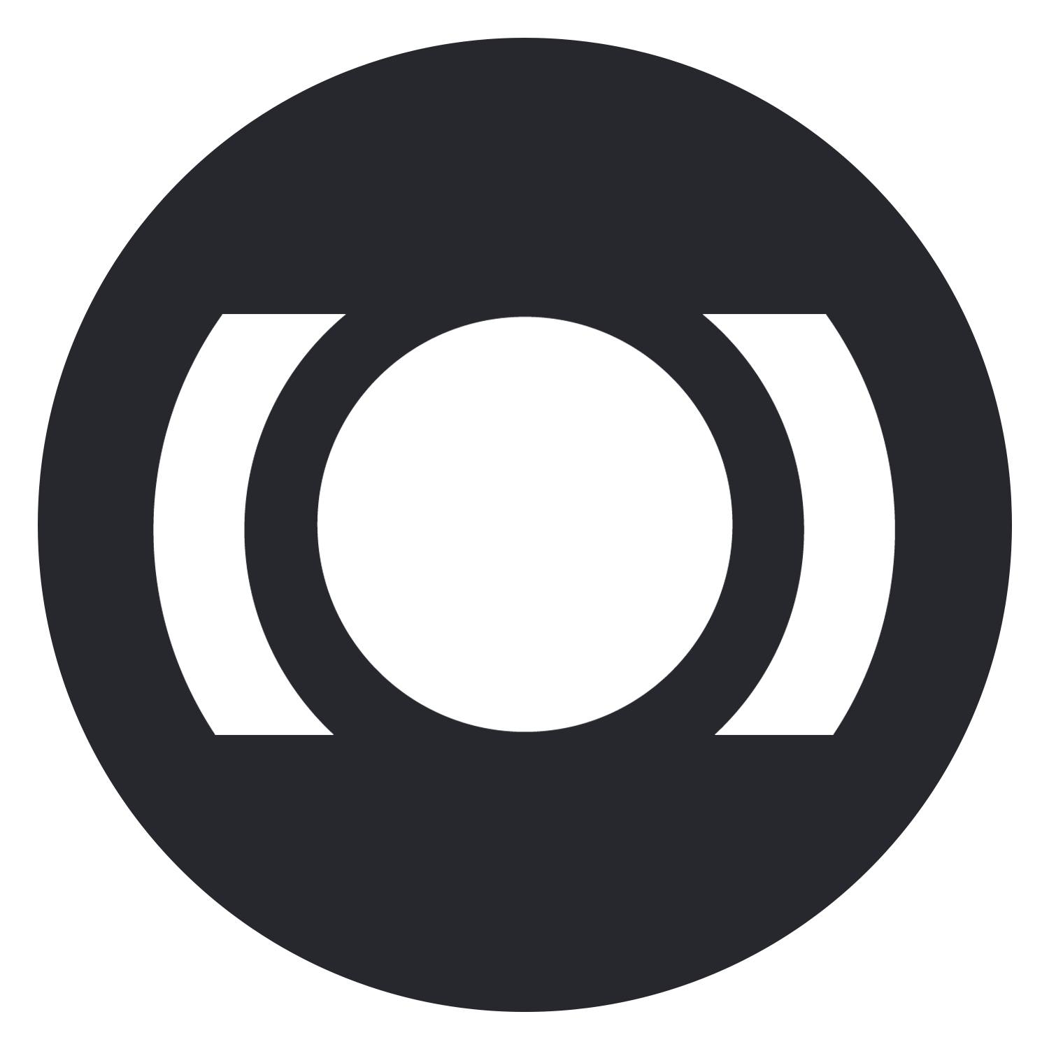 Minifinder