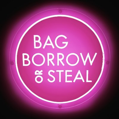 bagborroworsteal