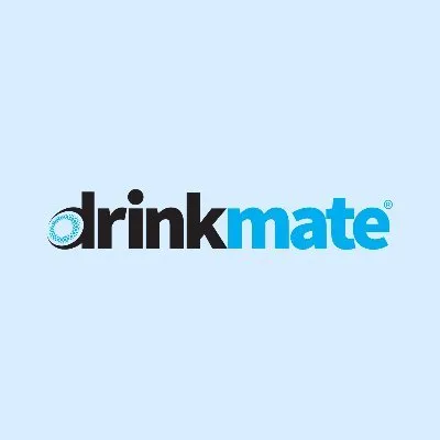 iDrink Products