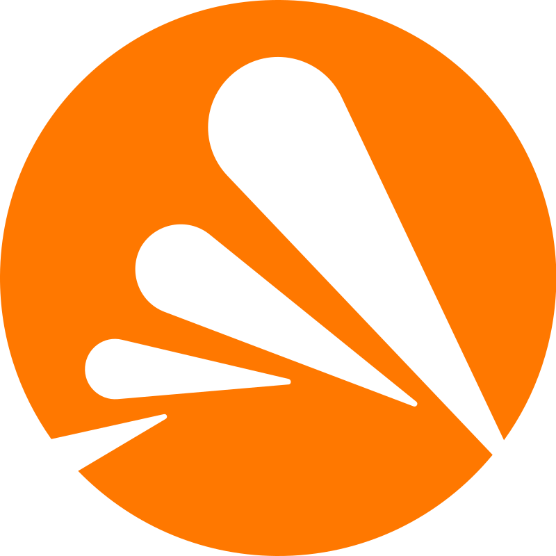 Avast