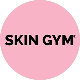 Skin Gym