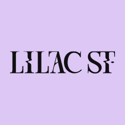 lilacst