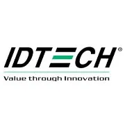 ID TECH Products