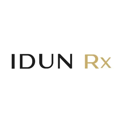 Idun Rx