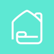 hostelpass.co