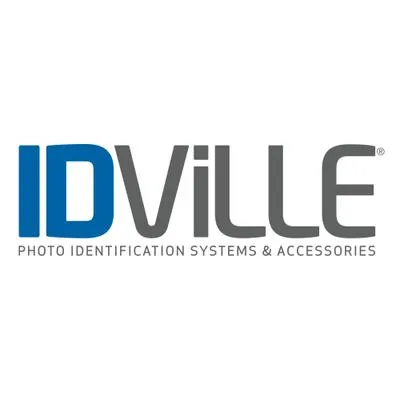 IDViLLE