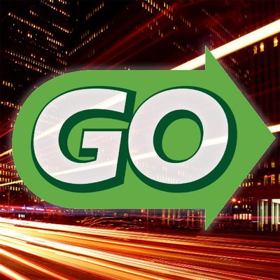 Go Airlink NYC