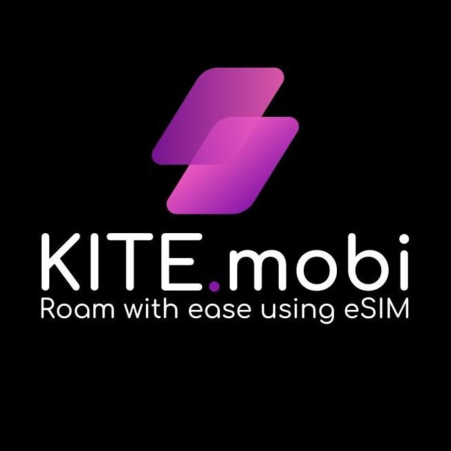 Kite Mobile