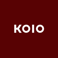 KOIO