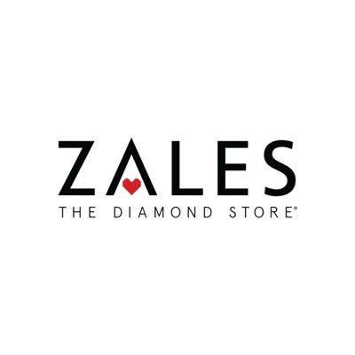 Zales