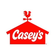 Casey's