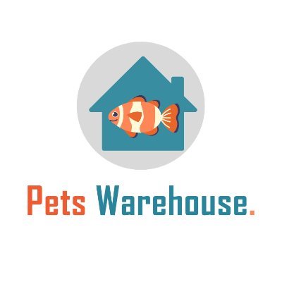 Pets Warehouse