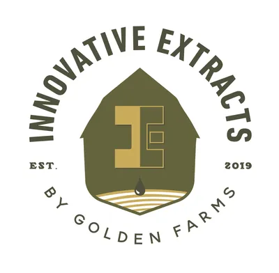 Innovative Extracts