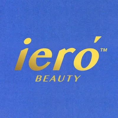 Iero Beauty