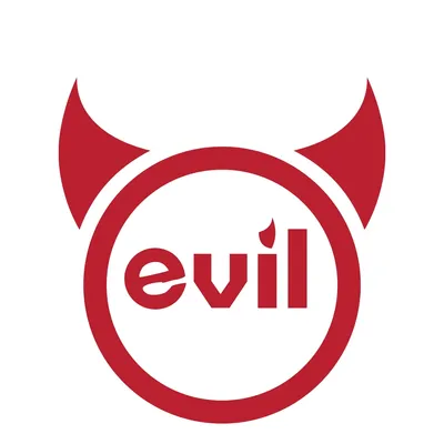 ievilenergy