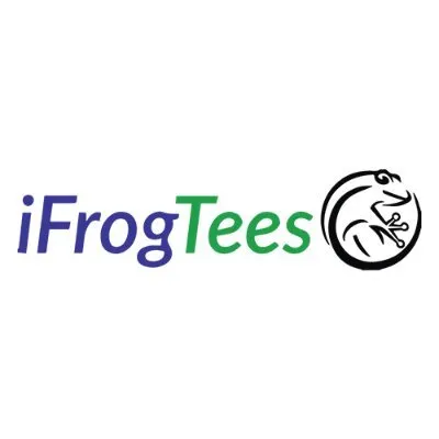 iFrogTees