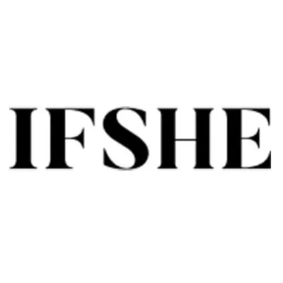 IFSHE Jewelry