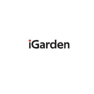 iGarden Store